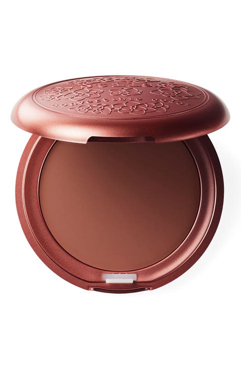 Convertible Color Dual Lip & Cheek Cream