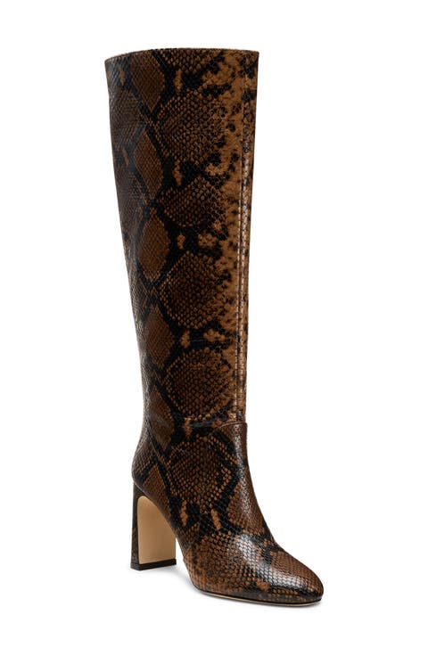 Women's Stuart Weitzman Boots | Nordstrom
