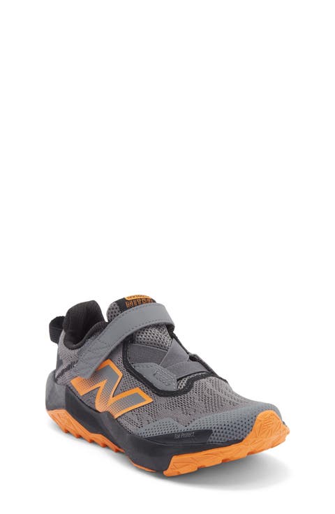 Kids' DynaSoft Nitrel V6 Running Shoe (Toddler & Little Kid)
