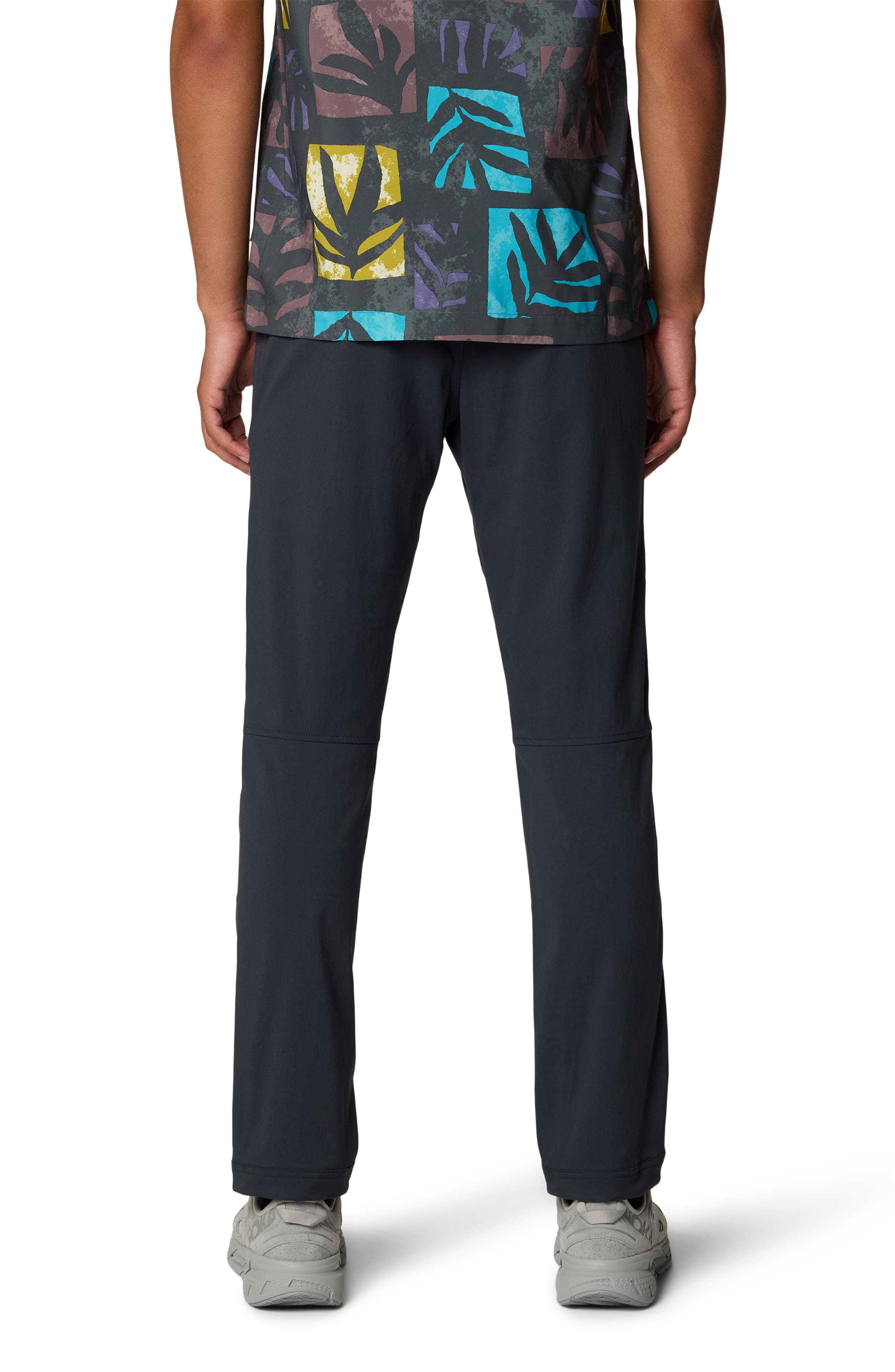 Hardwear Active All Purpose Pants - image 2