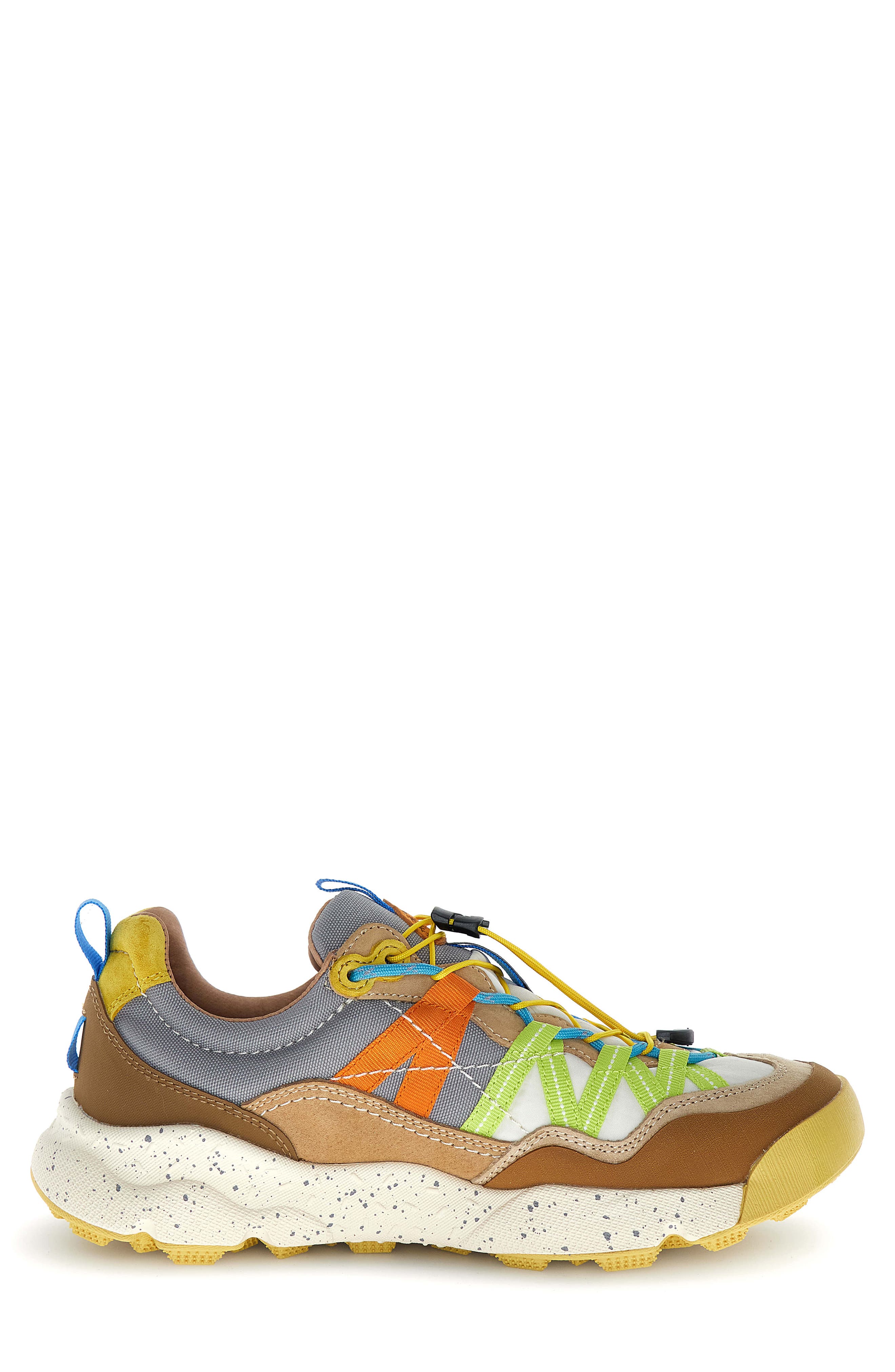 Iwano 2 Waterproof Hiking Shoe, Alternate, color, BROWN SAND