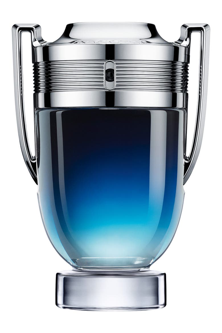 paco rabanne Invictus Legend Eau de Parfum, Main, color, NO COLOR