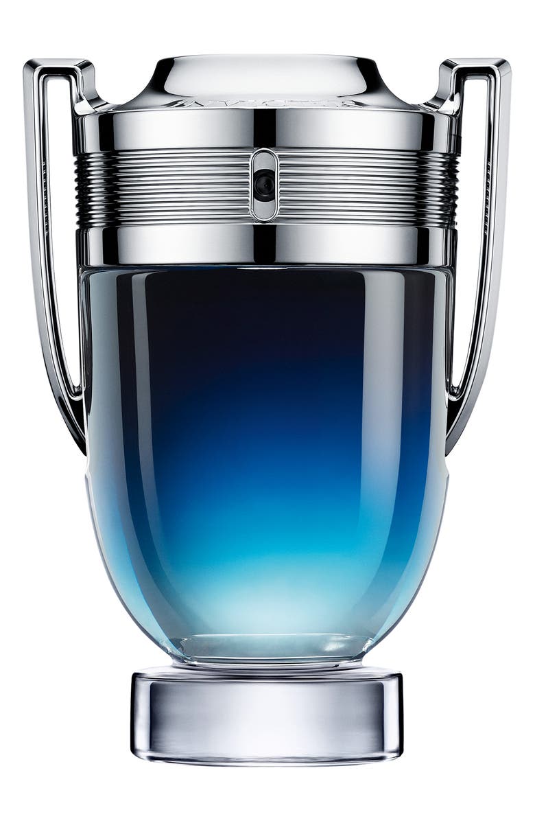 Rabanne paco rabanne Invictus Legend Eau de Parfum, Main, color,