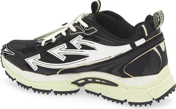 Be Right Back Sneaker