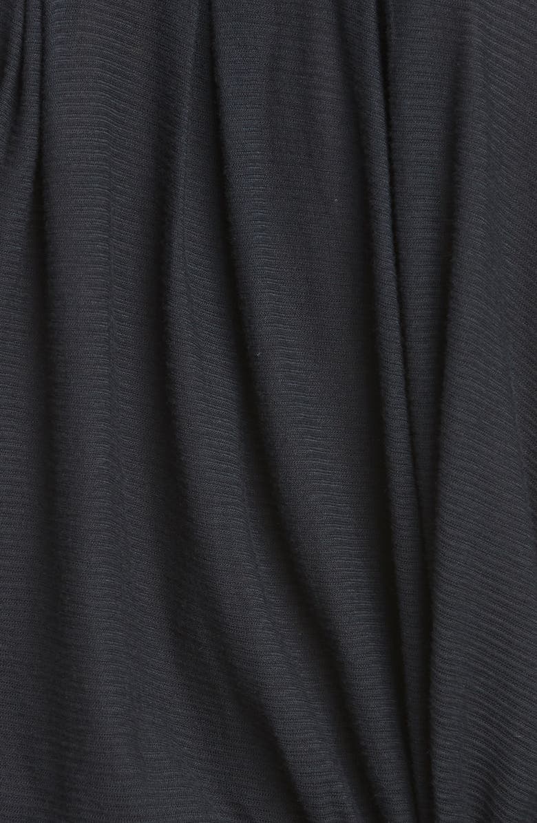 Free People Billie Top, Alternate, color,