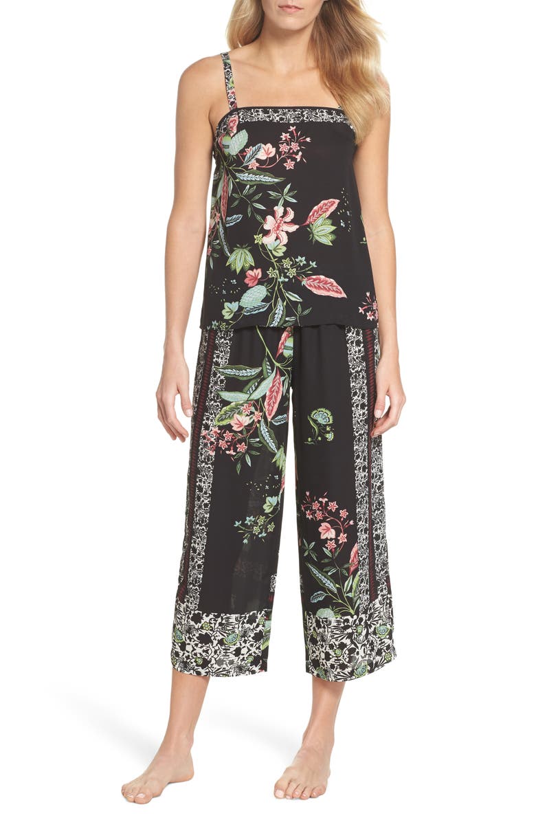 Flora Nikrooz Dillon Pajamas, Main, color,