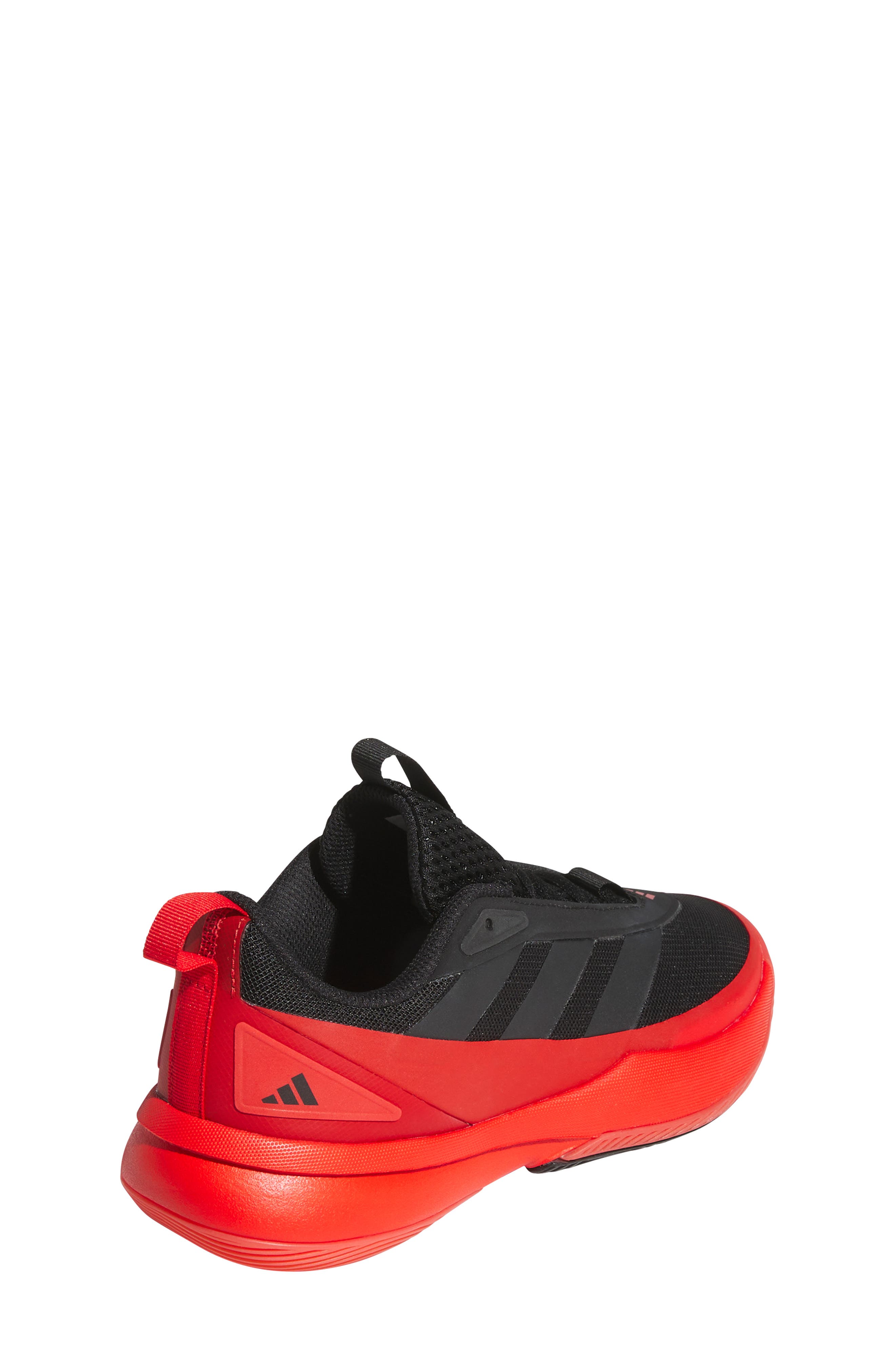 adidas Kids' Subzone Sneaker, Alternate, color, 