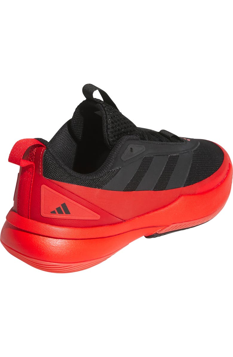 adidas Kids' Subzone Sneaker, Alternate, color,