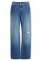 selected Denim