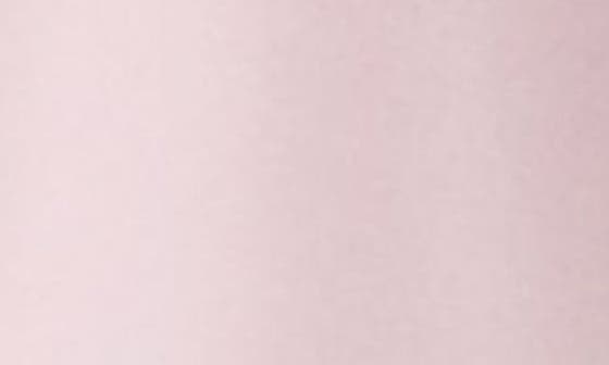 PINK/ HOT PINK