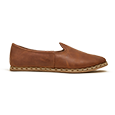 Sabah Slip Ons, Alternate, color, 