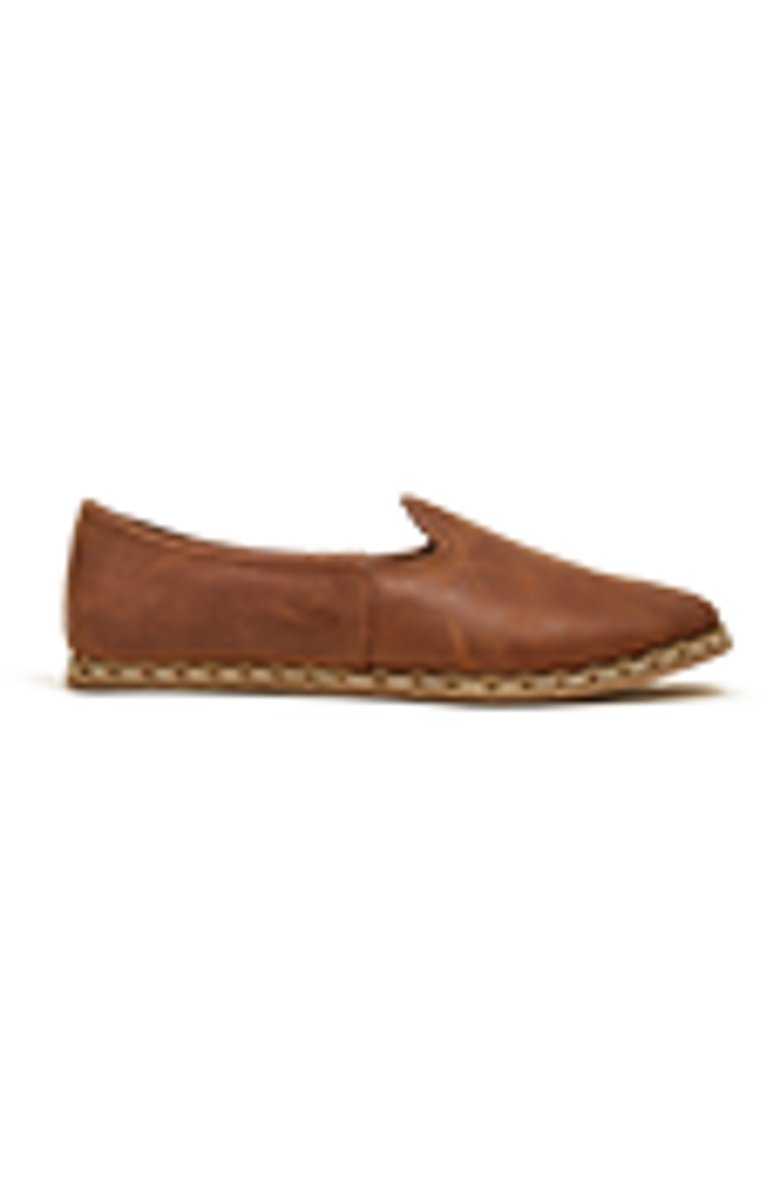 Sabah Slip Ons, Alternate, color,
