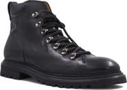 Aquatalia Denali Water Resistant Lace-Up Boot