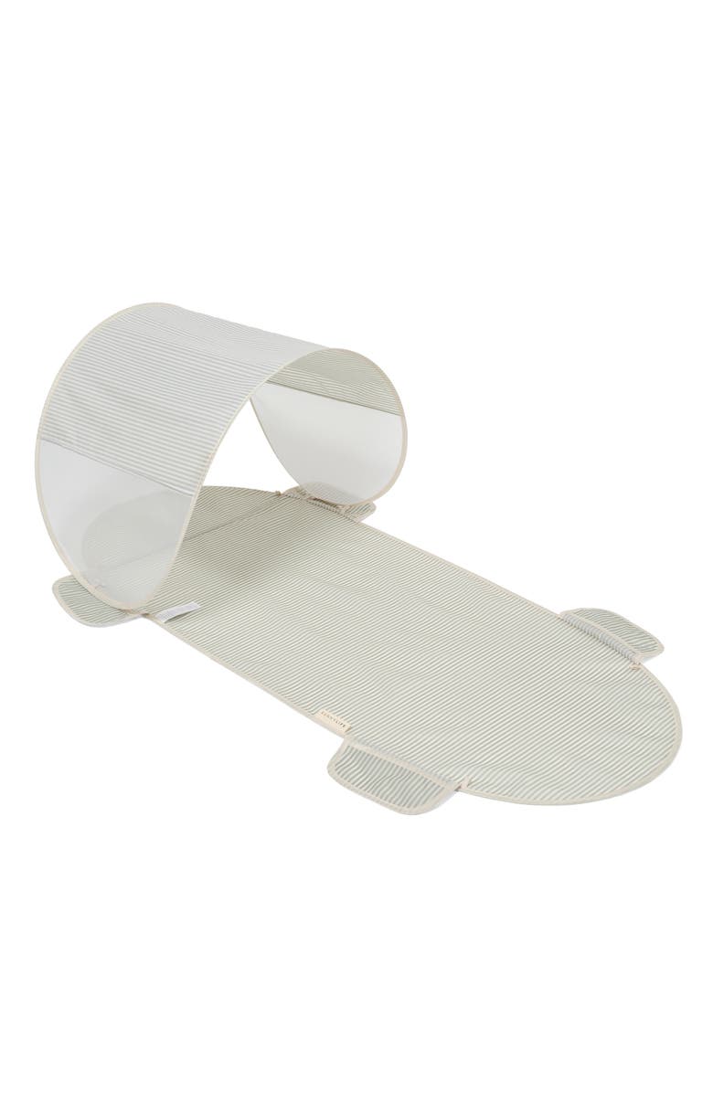 Sunnylife Solo Sun Shader, Main, color, 