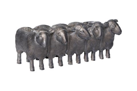 Sheep Planter
