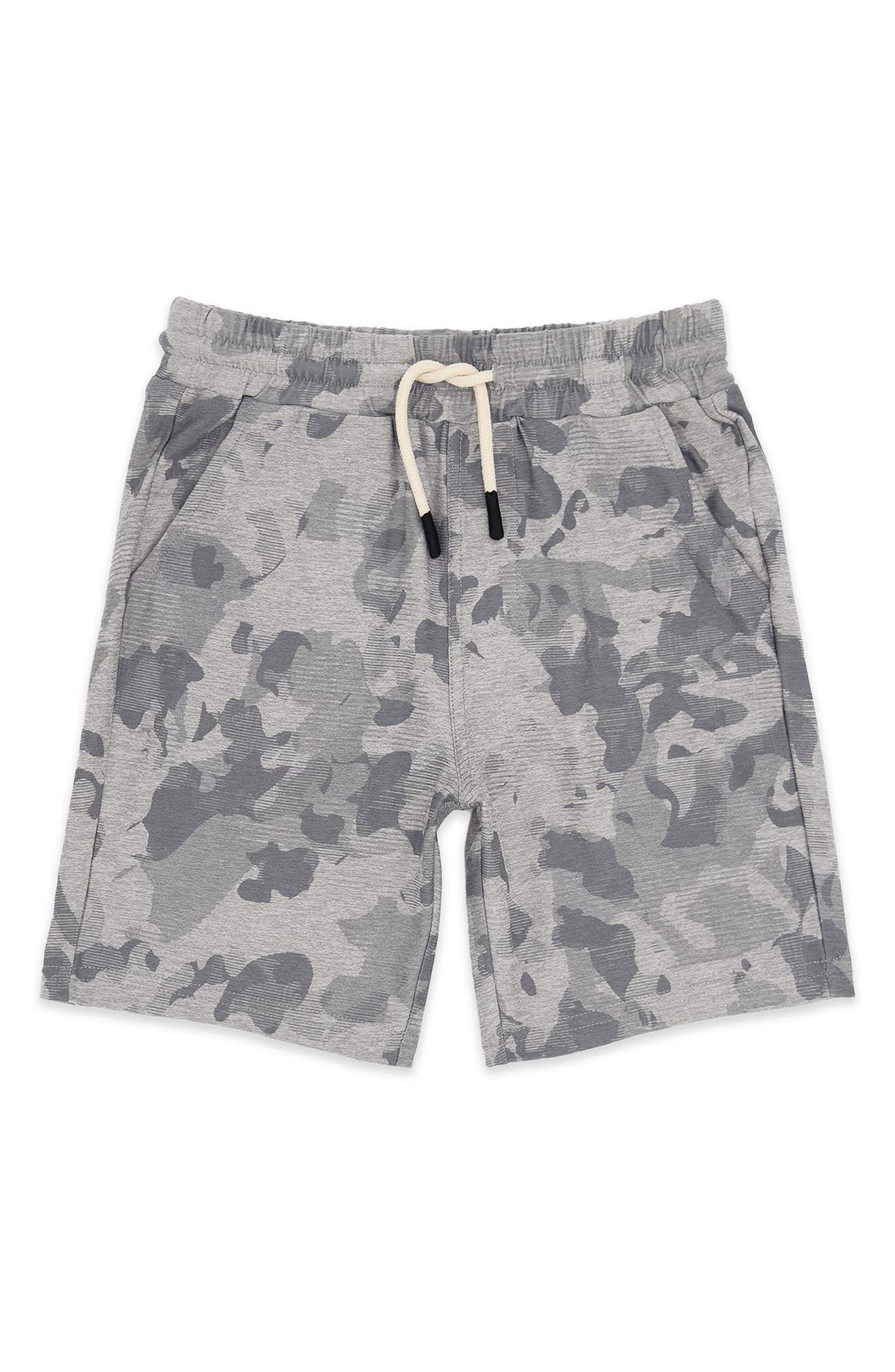 selected HEATHER GREY