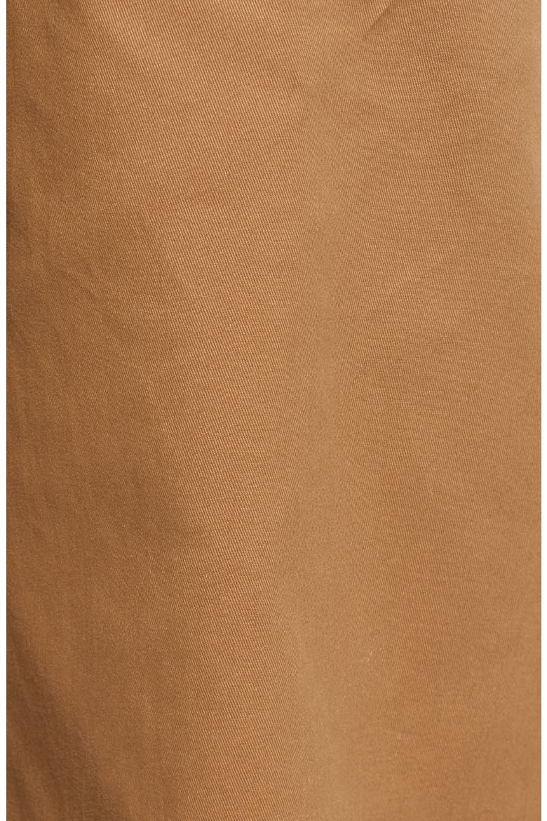 Ada Wide Leg Pants, Alternate, color, TAN