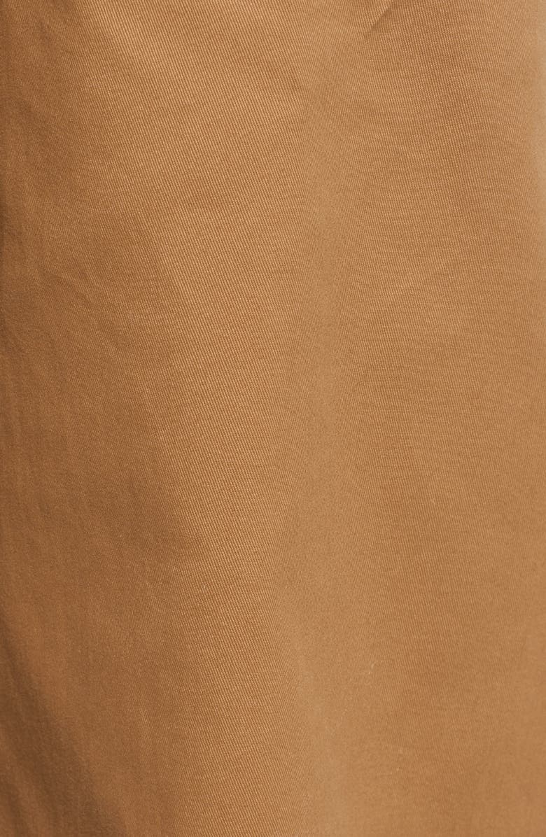 Tiger Mist Ada Wide Leg Pants, Alternate, color,