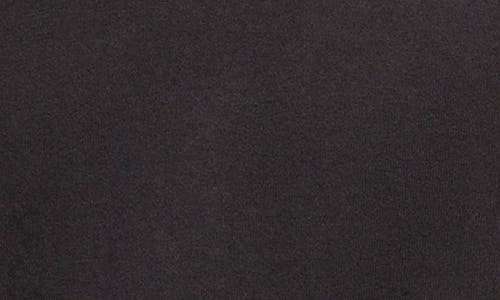 Madewell Garment-dyed Allday Crewneck Tee