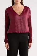 Longchamp Sweater
