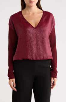 Longchamp Sweater