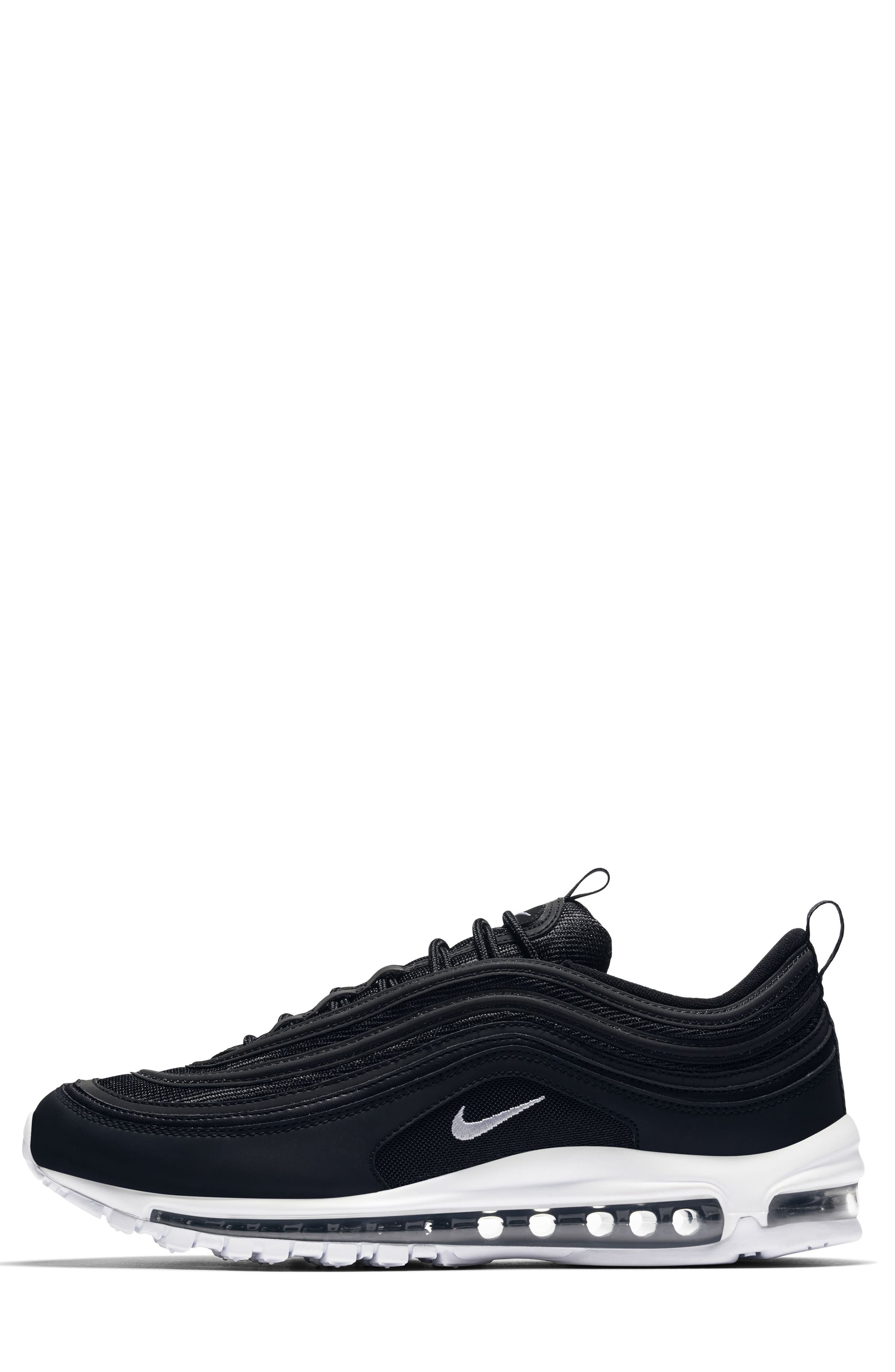 air max 97 nordstrom