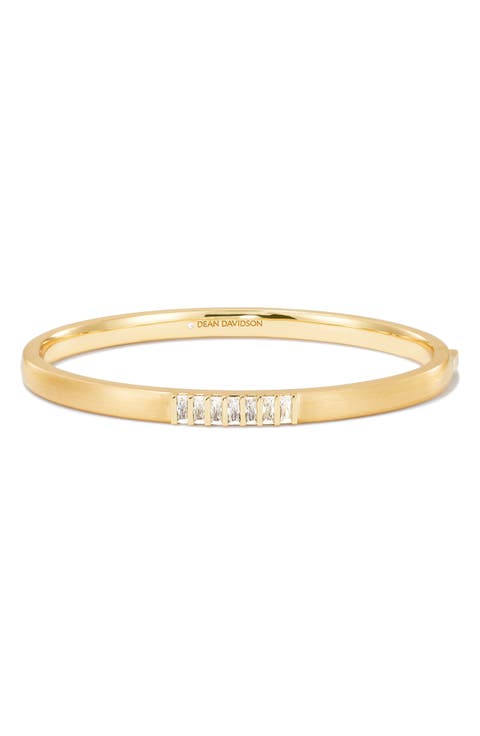 Gemma Bangle