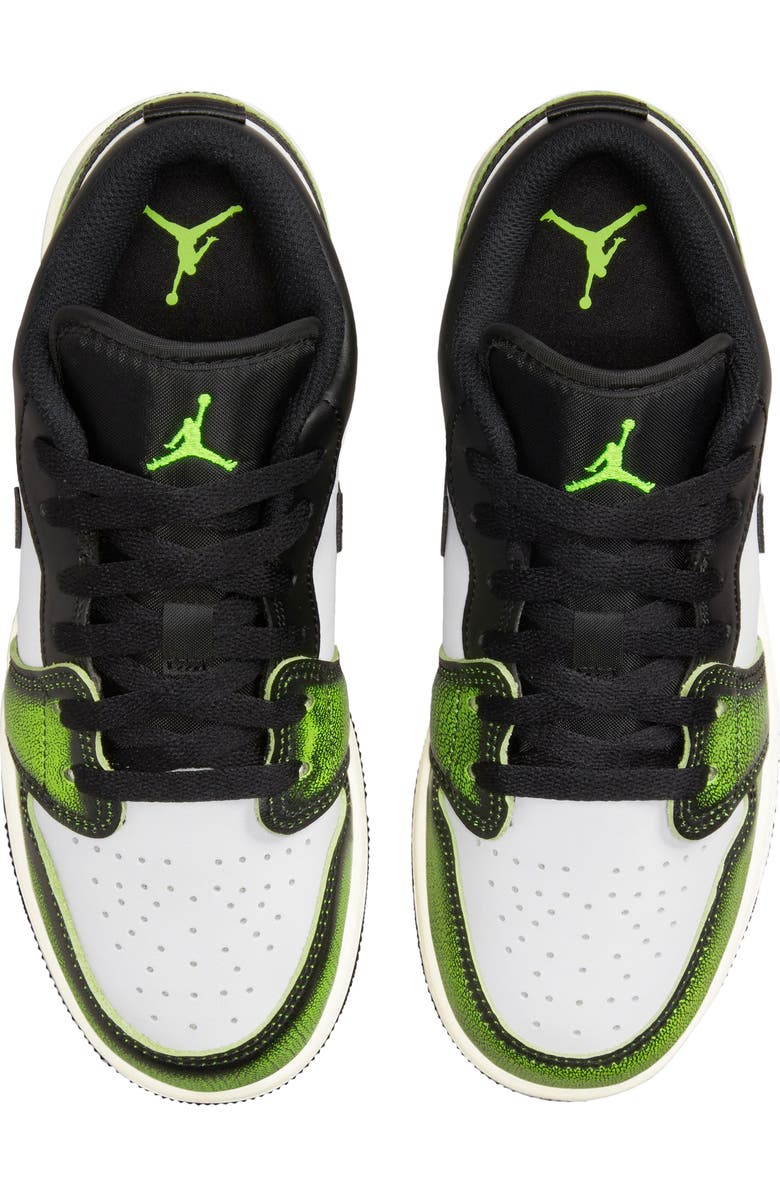 Jordan Air Jordan 1 Low SE Sneaker, Alternate, color,