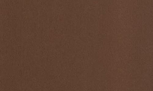 Vince Satin Pull-on Pants In Multi