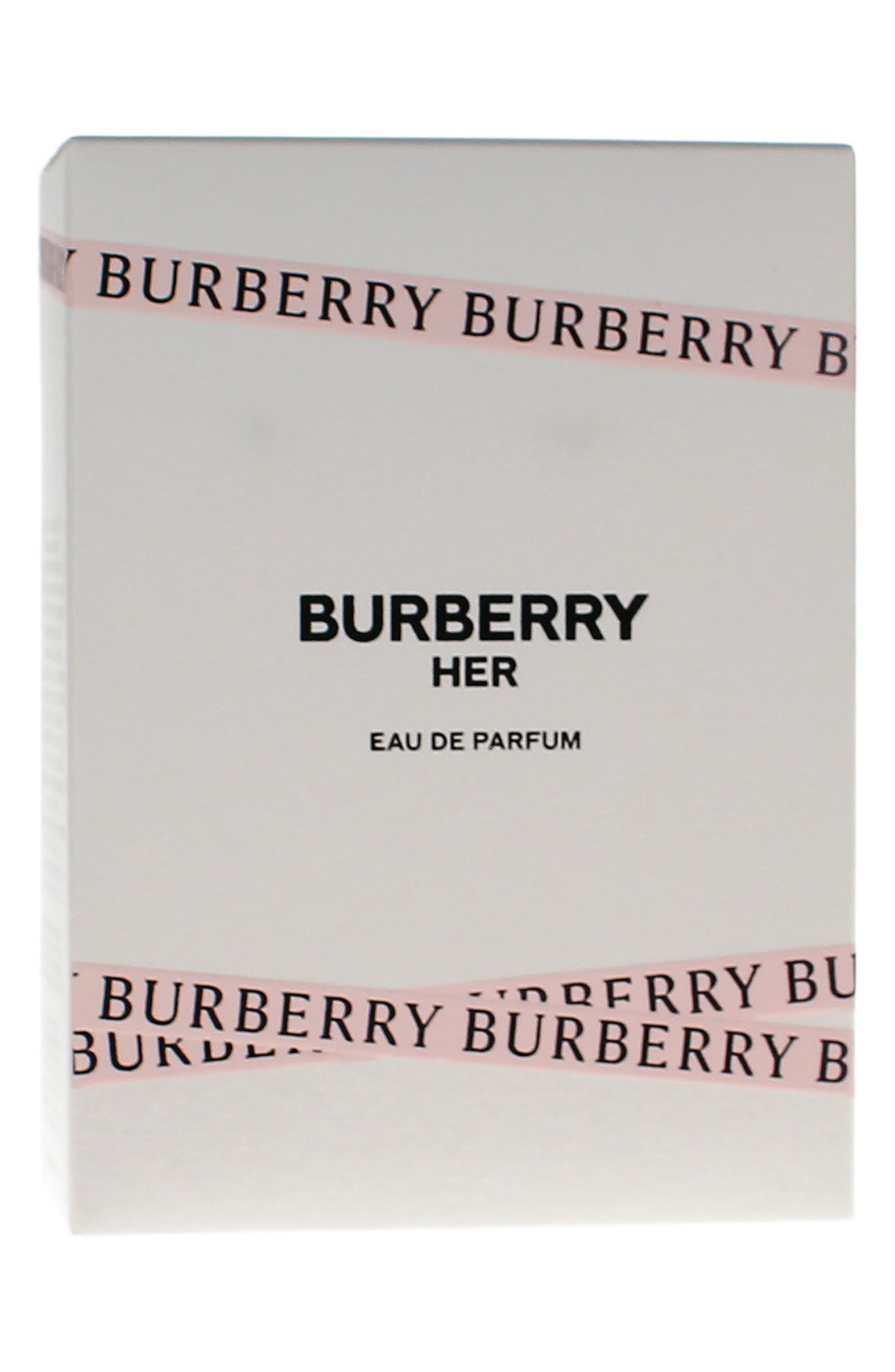 Burberry Her Eau de Parfum Set (Women) | Nordstromrack