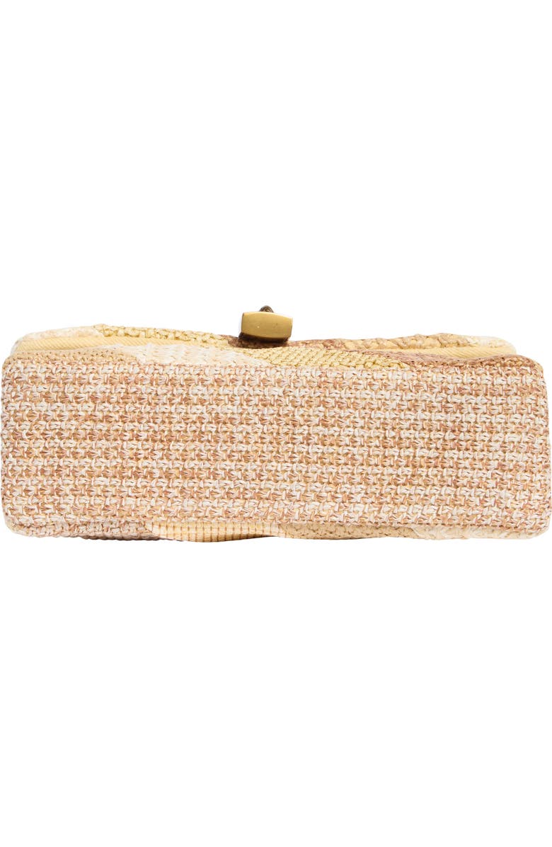 Kurt Geiger London Mini Brixton Convertible Shoulder Bag, Alternate, color,