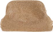 Loeffler Randall Doreen Frame Pouch