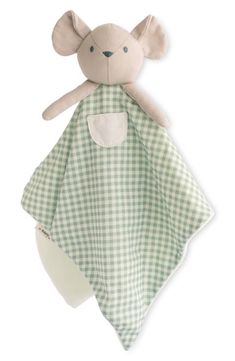 Spring Cottage Doudou