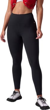 Backcountry Destination Legging - Women's