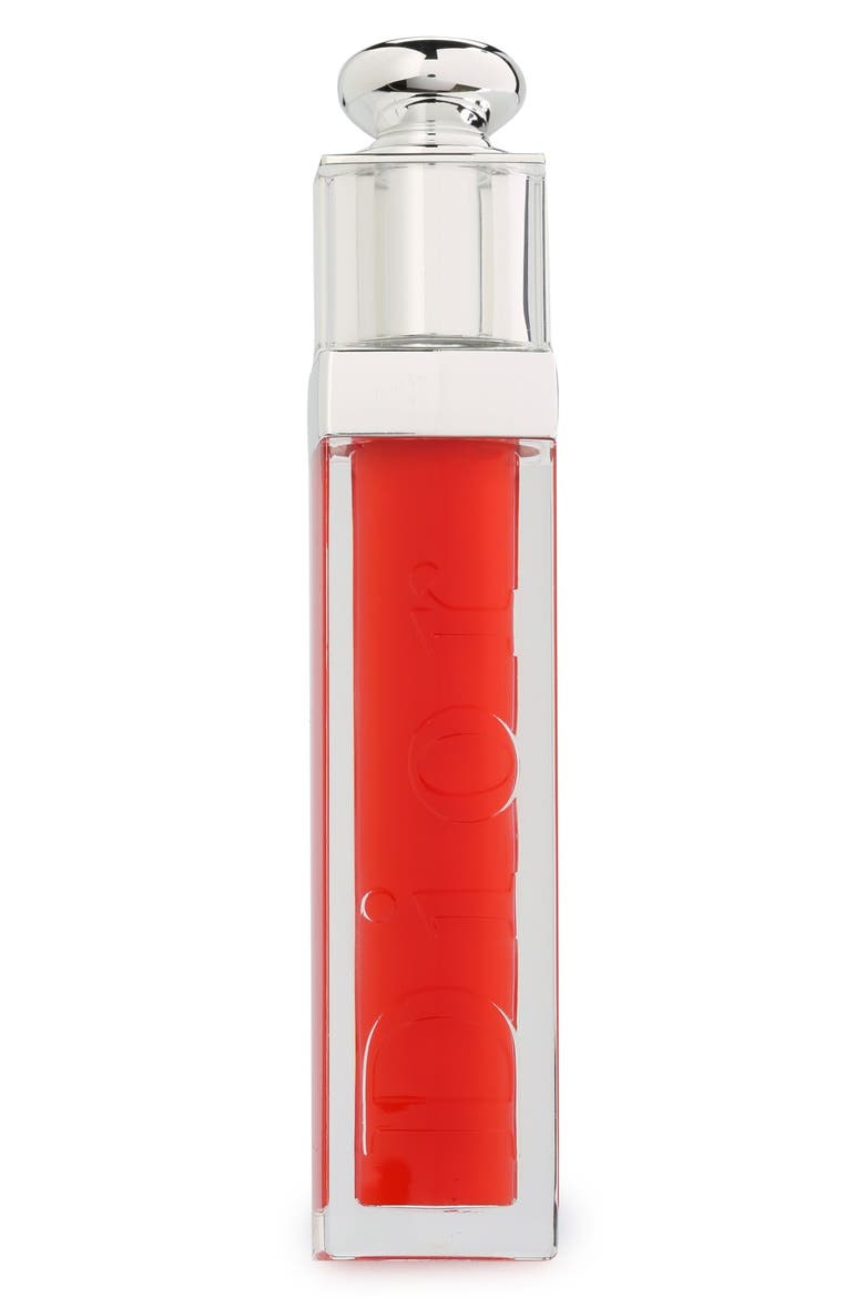'Addict Pure' Gloss, Main, color, 645 SEAFARER