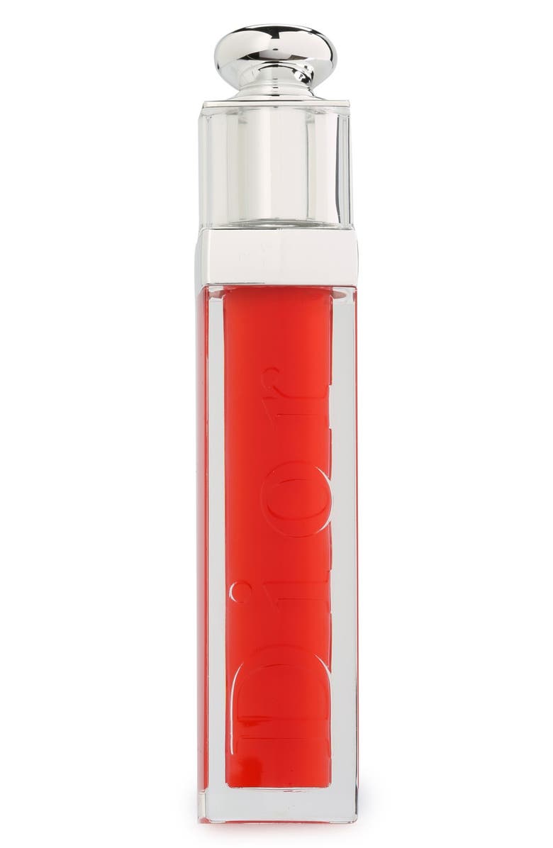 DIOR 'Addict Pure' Gloss, Main, color,