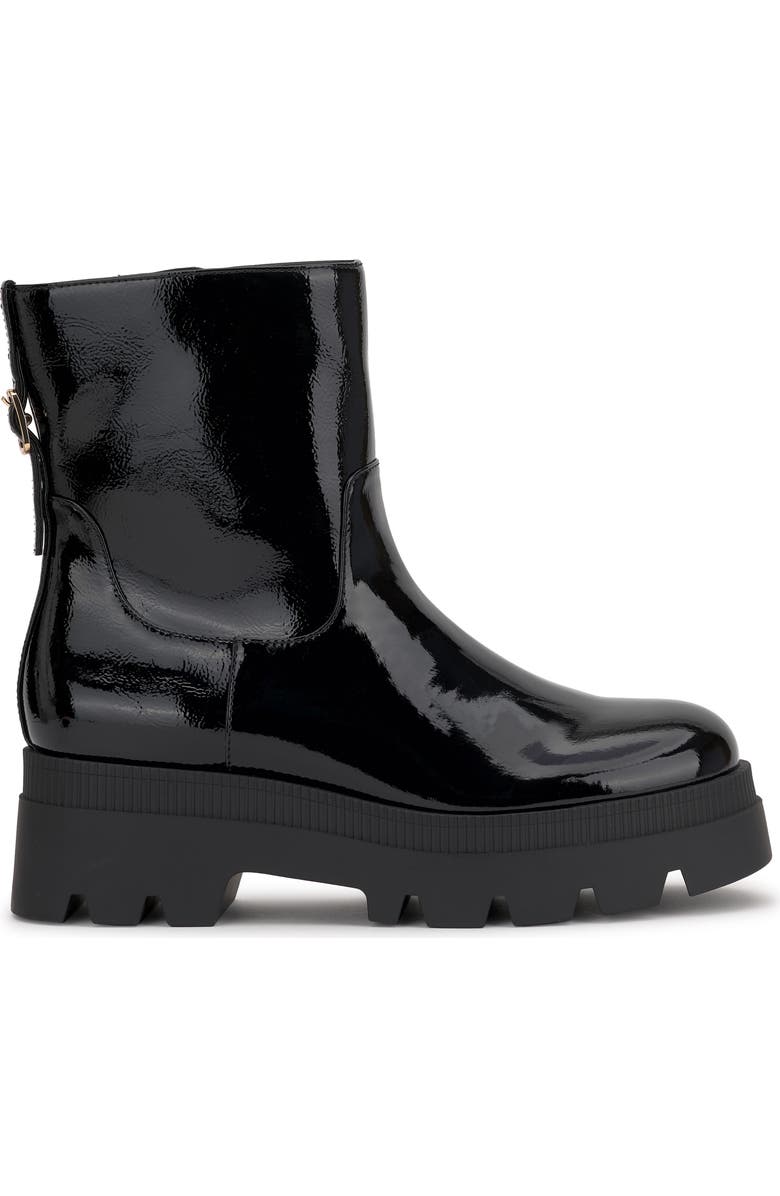 Jessica Simpson Ulalie Platform Bootie, Alternate, color,