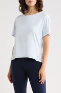 MARIKA Zaylee T-Shirt