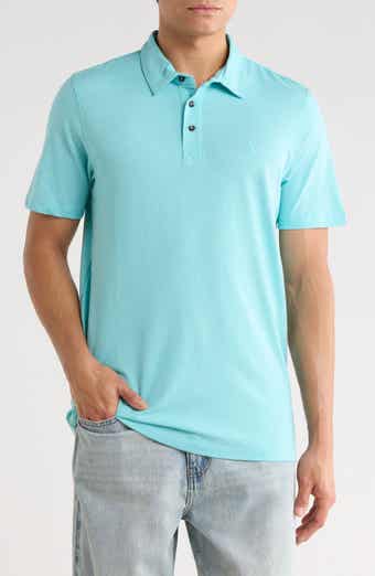 Volcom Wowzer Polo