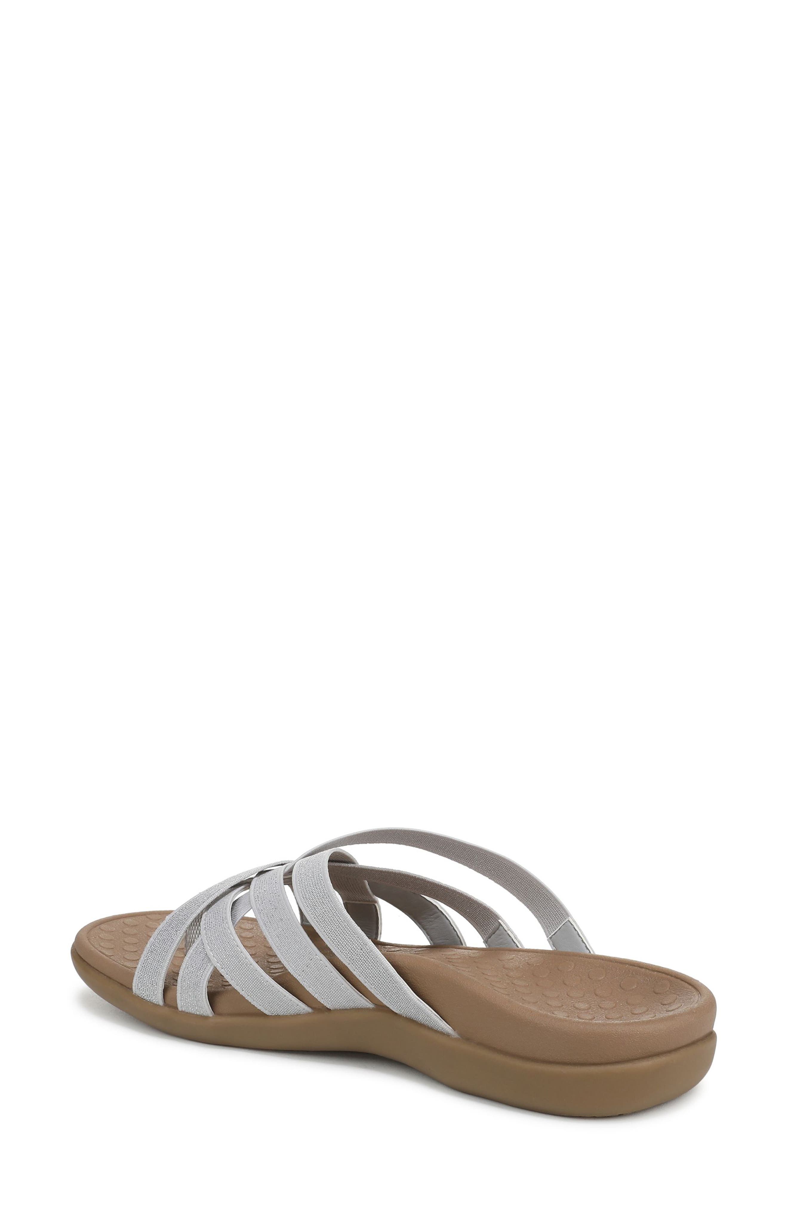 Tia Sandal - image 4