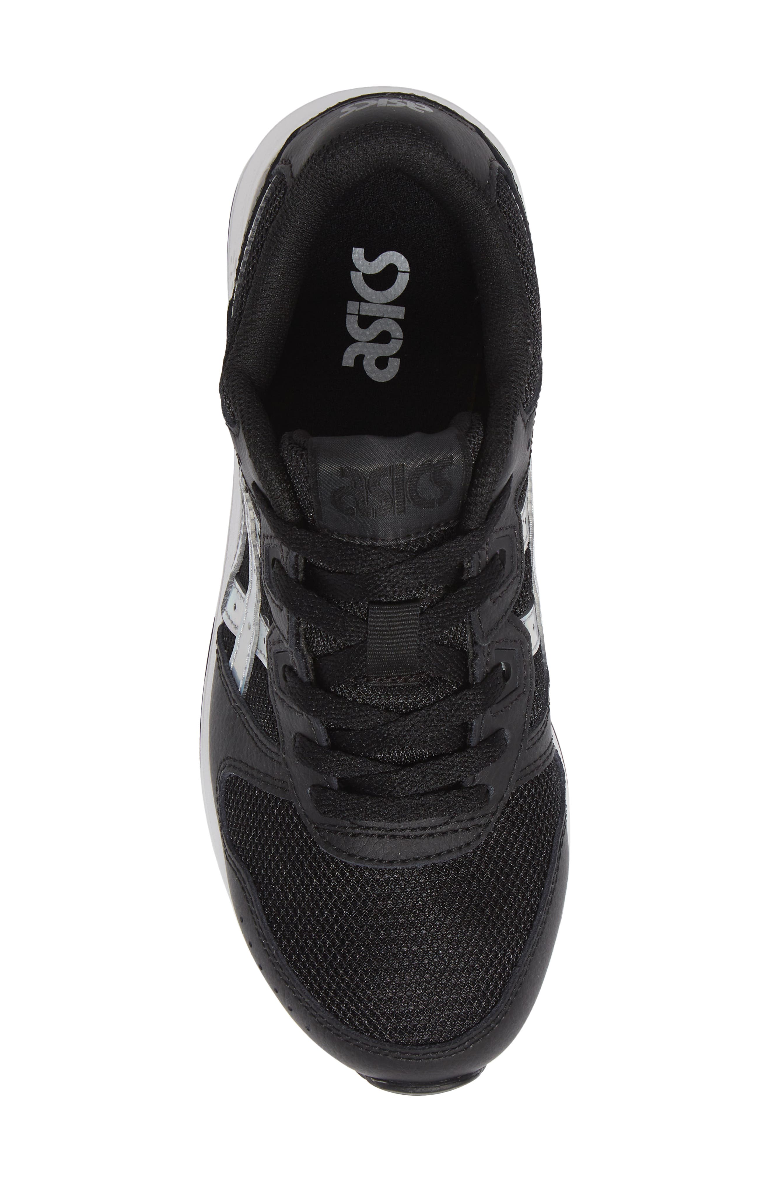 ASICS<sup>®</sup> Lyte Classic<sup>™</sup> Athletic Shoe, Alternate, color, 