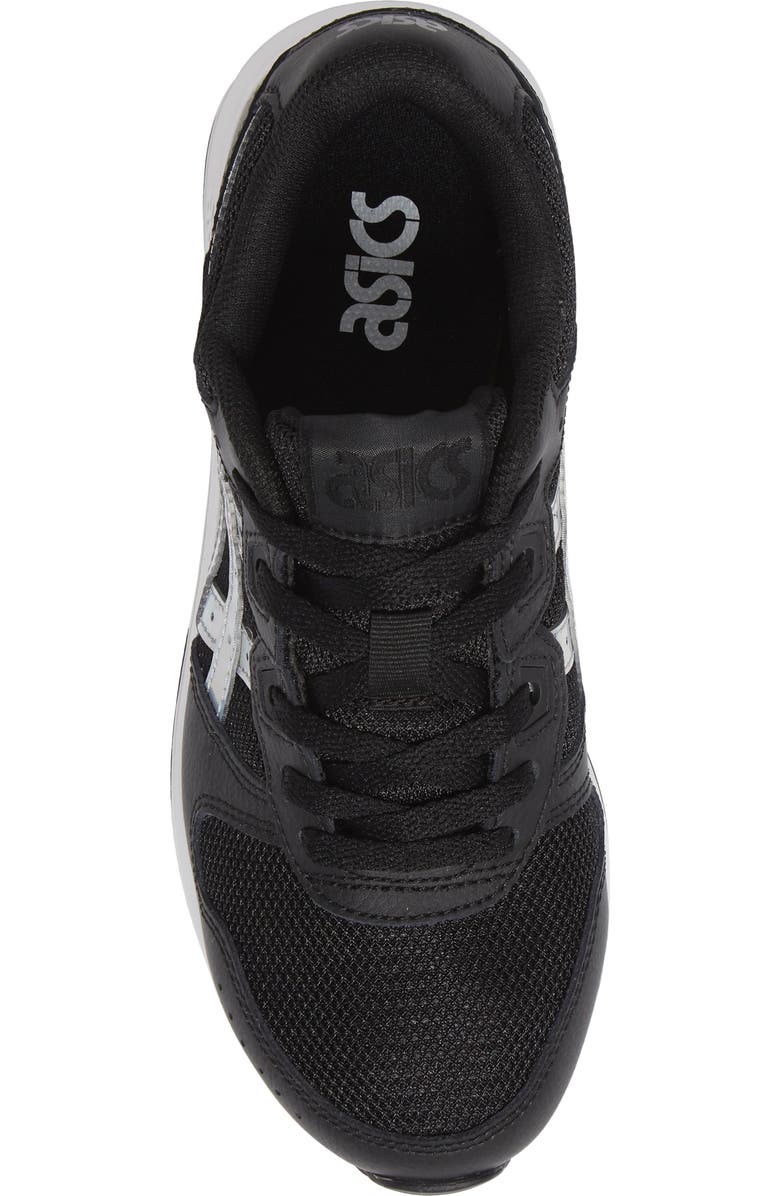 ASICS<sup>®</sup> Lyte Classic<sup>™</sup> Athletic Shoe, Alternate, color,