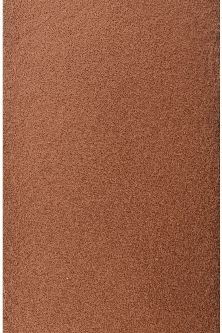 Jeeko Belt, Alternate, color, MEDIUM BROWN