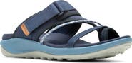 Merrell Terran 4 Toe Loop Sandal