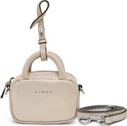 AIMEE Ritual Bag Charm