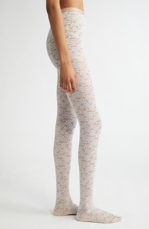 Women's Valentino Garavani Clothing | Nordstrom Women's Valentino Garavani Clothing | Nordstrom