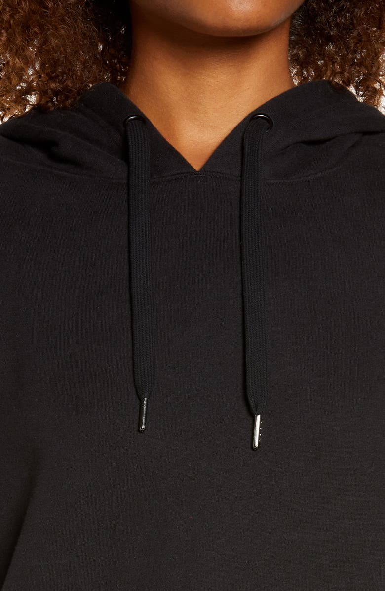 Zella Cara Hoodie, Alternate, color,