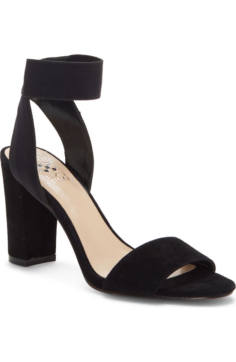 Vince Camuto Citriana Sandal, Main, color,