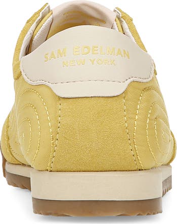 Isabel Sneaker