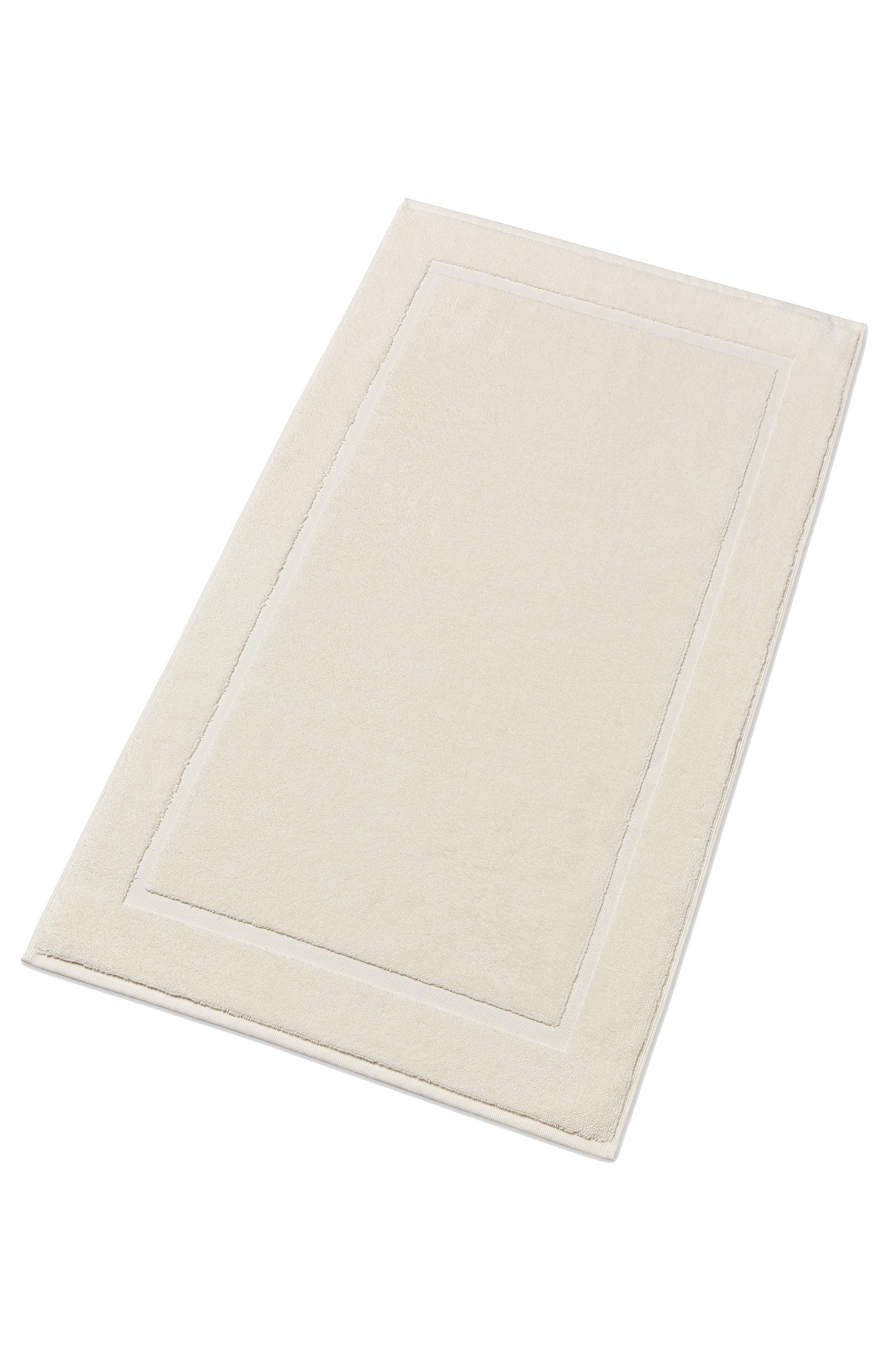 Parchment